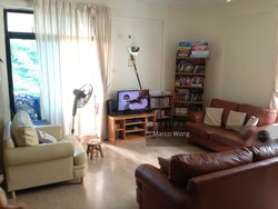 Holland Peak (D10), Condominium #182275232